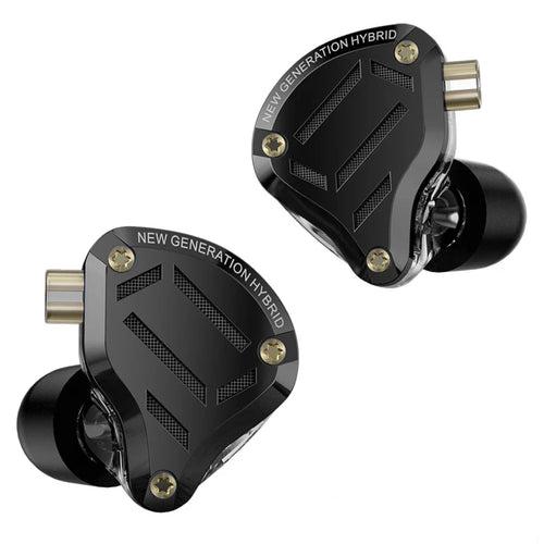 KZ - ZS10 Pro 2