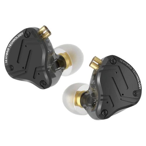 KZ - ZS10 Pro X (Unboxed)