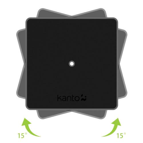 Kanto - SP6HD