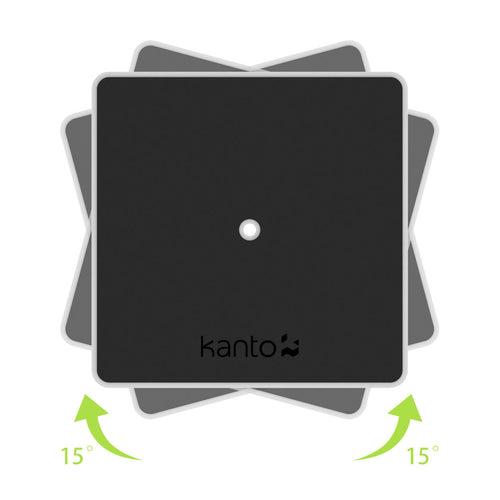 Kanto - SP6HD