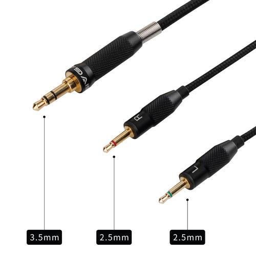 SIVGA - Upgrade Cable for Robin and Oriole