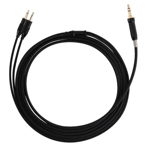 SIVGA - Upgrade Cable for Robin and Oriole