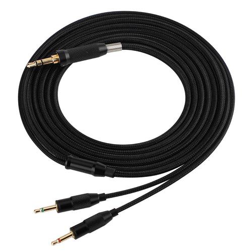 SIVGA - Upgrade Cable for Robin and Oriole