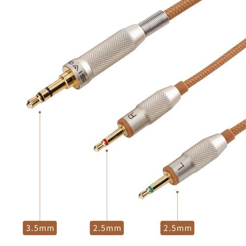 SIVGA - Upgrade Cable for Robin and Oriole