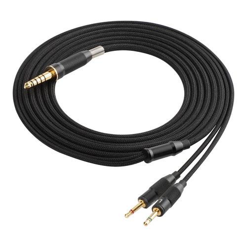 SIVGA - Upgrade Cable for Robin and Oriole
