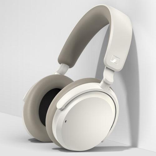 Sennheiser - ACCENTUM Wireless