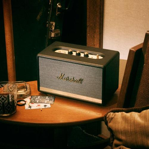 Marshall - Acton II BT