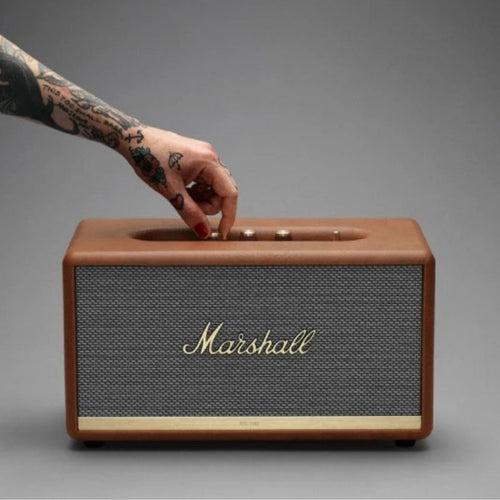 Marshall - Acton II BT