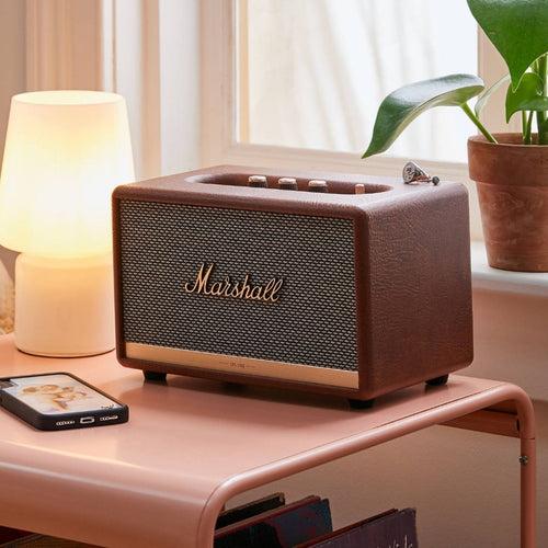 Marshall - Acton II BT