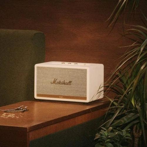 Marshall - Acton II BT