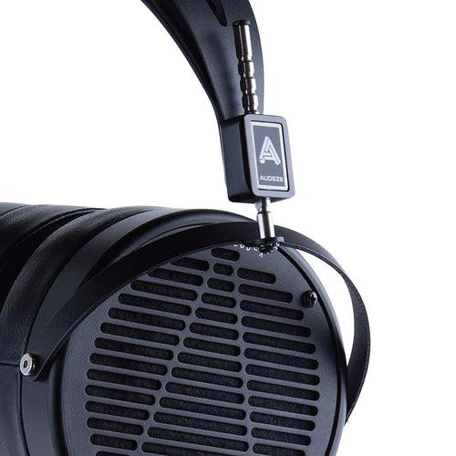 Audeze - LCD-X (Music Creator Special)