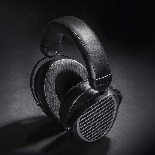 HiFiMAN - Edition XS (Unboxed)