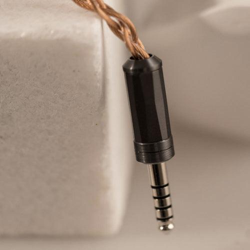 Effect Audio - ARES S IEM Upgrade Cable