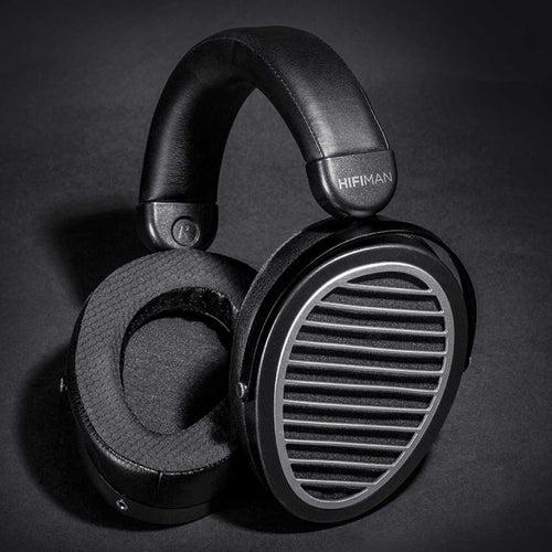 HiFiMAN - Edition XS (Unboxed)