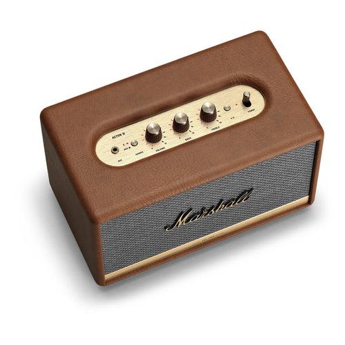 Marshall - Acton II BT