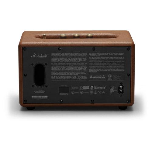 Marshall - Acton II BT