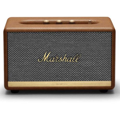 Marshall - Acton II BT