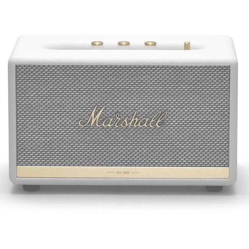 Marshall - Acton II BT