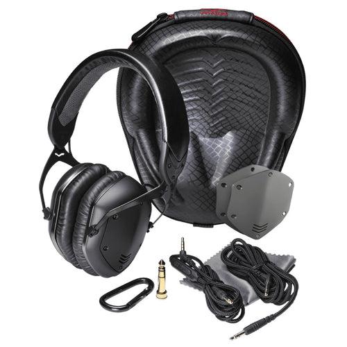 V-MODA - Crossfade LP2