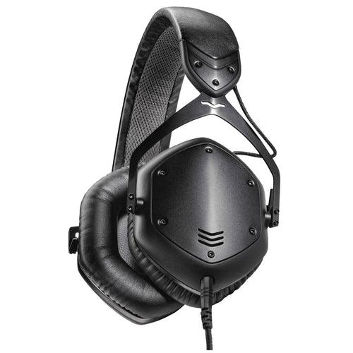 V-MODA - Crossfade LP2