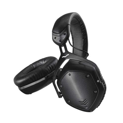 V-MODA - Crossfade LP2