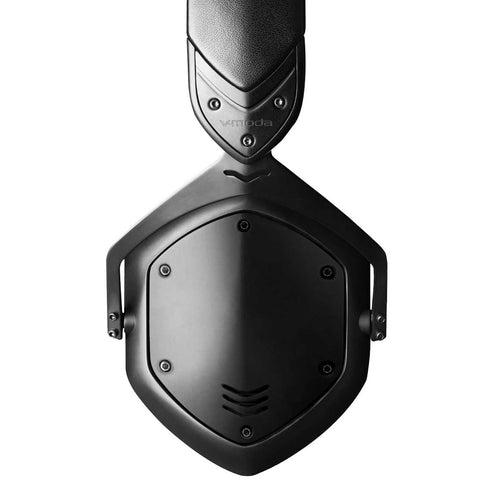 V-MODA - Crossfade LP2