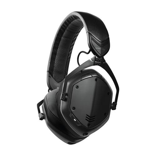 V-MODA - Crossfade 2 Wireless