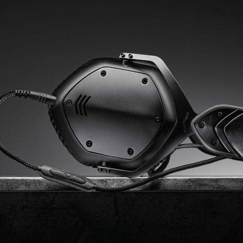 V-MODA - Crossfade LP2