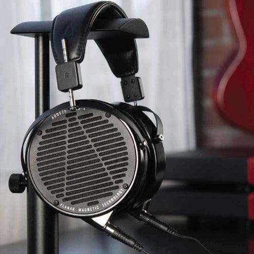 Audeze - LCD-X (Music Creator Special)