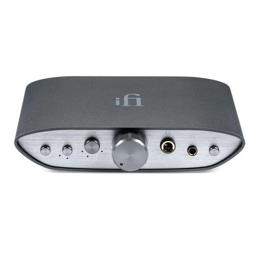 iFi Audio - ZEN CAN (Unboxed)