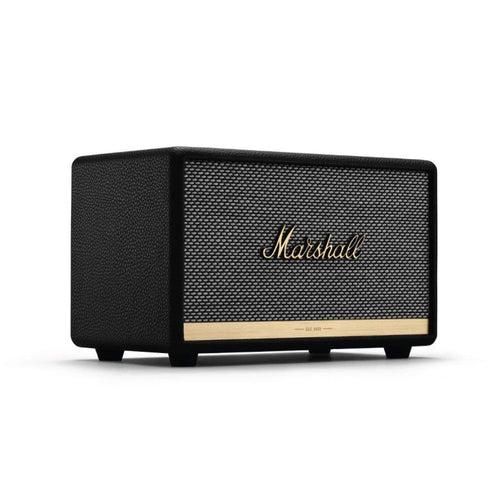 Marshall - Acton II BT