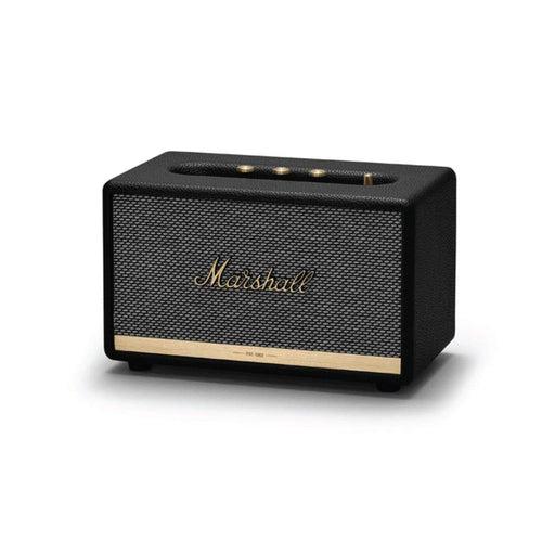 Marshall - Acton II BT