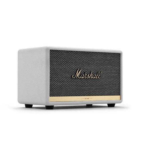 Marshall - Acton II BT