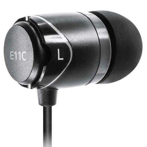 SoundMAGIC - E11C