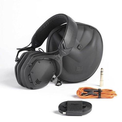 V-MODA - Crossfade 2 Wireless Codex Edition (Unboxed)