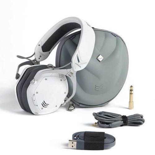 V-MODA - Crossfade 2 Wireless Codex Edition (Unboxed)