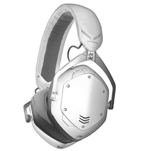 V-MODA - Crossfade 2 Wireless Codex Edition (Unboxed)