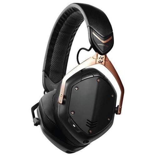 V-MODA - Crossfade 2 Wireless Codex Edition (Unboxed)