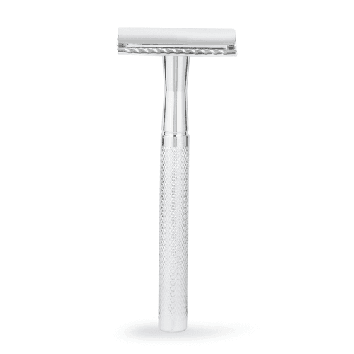 Hajamat Trowel Double Edge Safety Razor