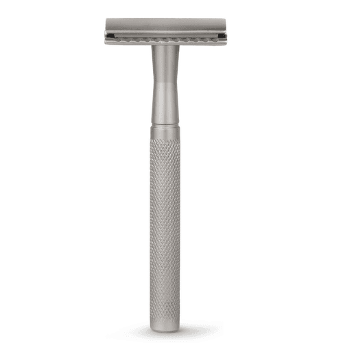 Hajamat Trowel Double Edge Safety Razor