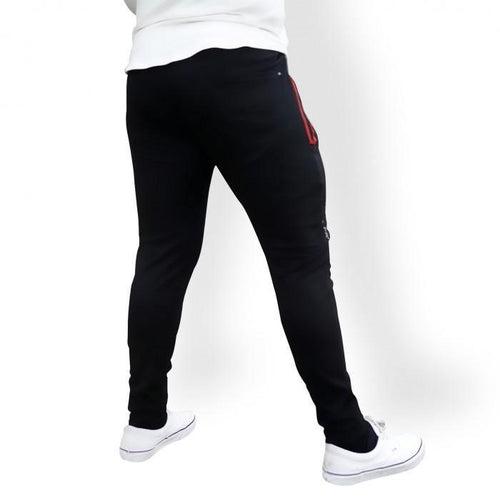 Combo Offer-GymX Pro Bottoms- Select Any 2