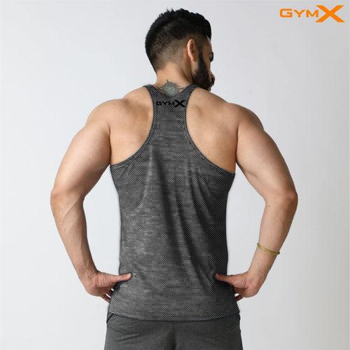 Bodybuilder Stringer- Sale