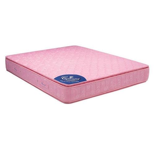 Centuary Rejoyce Spring Mattress - PU Foam