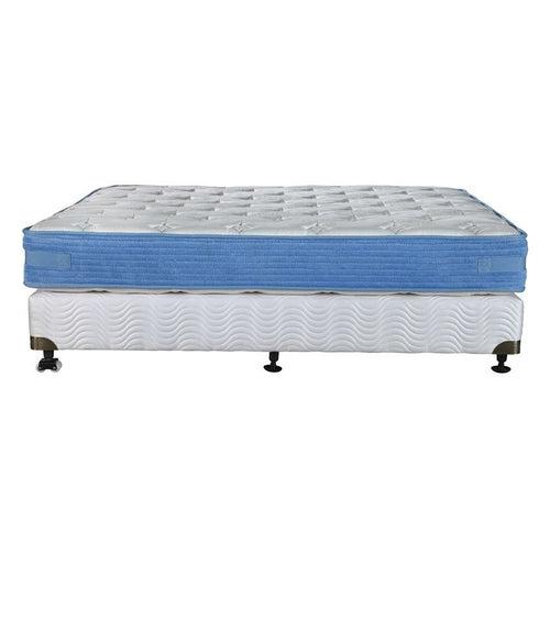 King Koil Spine Align Spring Mattress