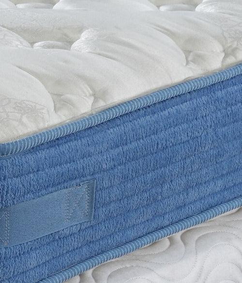 King Koil Spine Align Spring Mattress