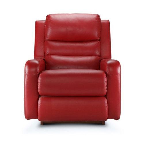 La-Z-boy Electric Leather Recliner Adam - XR+