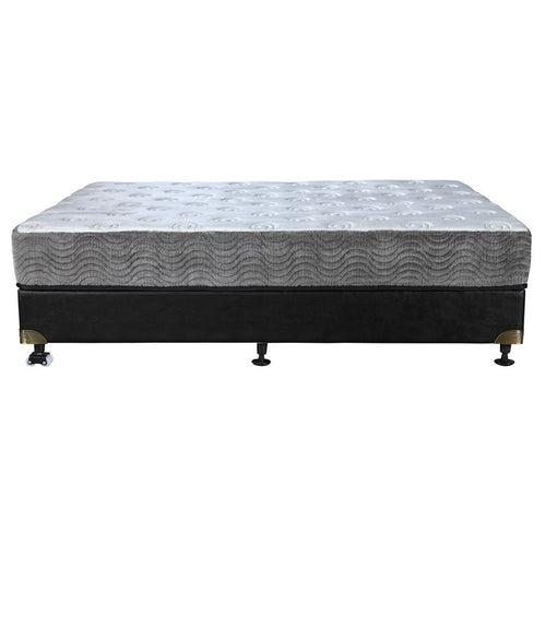 King Koil Gravity Memory Foam Mattress