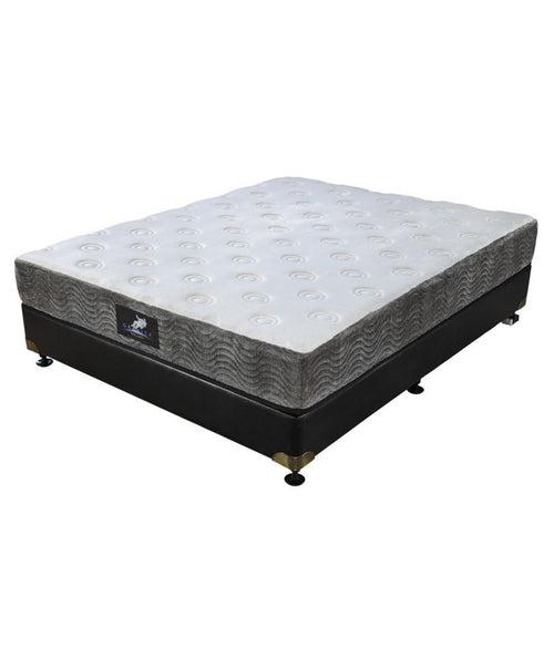 King Koil Gravity Memory Foam Mattress