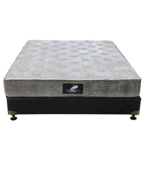 King Koil Gravity Memory Foam Mattress