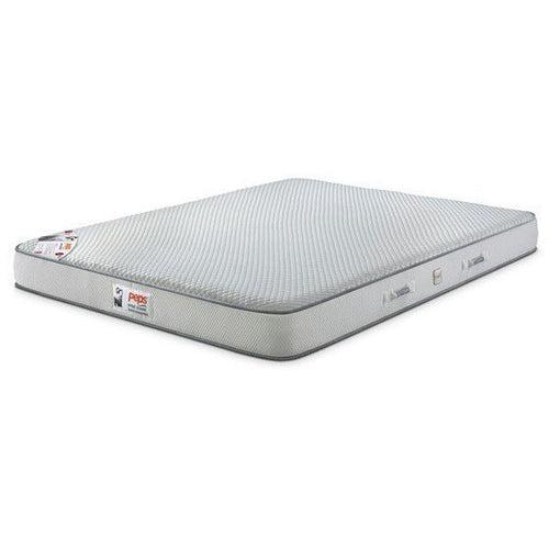 Peps Mattress Spine Guard - Memory Foam